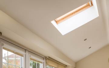 Borrowash conservatory roof insulation companies