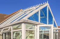 Borrowash conservatory roof repairs
