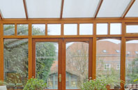 free Borrowash conservatory roof repair quotes