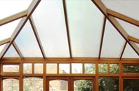 Borrowash conservatory repair companies
