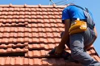 Borrowash urgent roof repairs