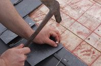 free Borrowash garage roof repair quotes